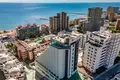 Propiedad comercial 8 903 m² en El Campello, Španjolska