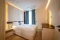 Appartement 3 chambres 77 m² Becici, Monténégro