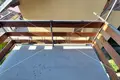 Wohnung 4 zimmer 129 m² Stadt Zagreb, Kroatien