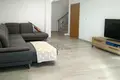 Вилла 7 спален 300 м² Finestrat, Испания