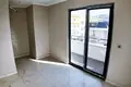 Пентхаус 3 комнаты 89 м² Akarca Koyu, Турция