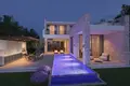 Appartement 3 chambres 112 m² Paphos, Chypre