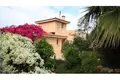 3 bedroom villa 163 m² Chloraka, Cyprus
