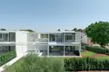 2 bedroom Villa 126 m² Umag, Croatia