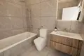 Wohnung 2 Schlafzimmer 80 m² Aradippou, Zypern