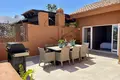 3 bedroom apartment  San Pedro Alcantara, Spain