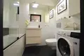 2 room apartment 41 m² Warsaw, Poland