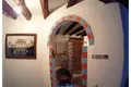 Дом 2 спальни 100 м² Испания, Испания