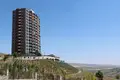 Квартира 4 комнаты 211 м² Cankaya, Турция