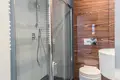 Apartamento 3 habitaciones 100 m² en Varsovia, Polonia