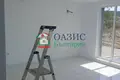 Maison 5 chambres 210 m² Kocharitsa, Bulgarie