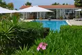 5 bedroom villa 350 m² Municipality of Megara, Greece