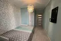 3 room apartment 65 m² Homyel, Belarus