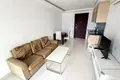 Piso independiente 1 habitacion  Pattaya City, Tailandia