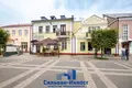 Gewerbefläche 989 m² Pinsk, Belarus
