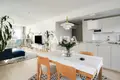 2 bedroom apartment 87 m² Helsinki sub-region, Finland
