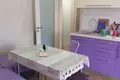 Wohnung 2 zimmer 51 m² Odessa, Ukraine