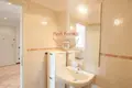 Appartement 4 chambres 140 m² La Serra, Italie