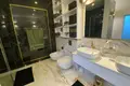 Willa 6 pokojów 500 m² Ulcinj, Czarnogóra