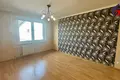 Wohnung 3 zimmer 78 m² Sluzk, Belarus