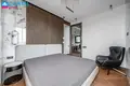 Apartamento 3 habitaciones 86 m² Kaunas, Lituania