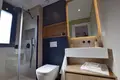 Вилла 3 спальни 100 м² Alhama de Murcia, Испания