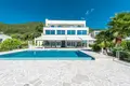 villa de 5 chambres  Đenovići, Monténégro