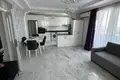 Квартира 2 спальни 120 м² Средиземноморский регион, Турция