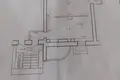 Shop 52 m² in Minsk, Belarus