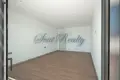 Willa 4 pokoi 607 m² Torre Valentina, Hiszpania