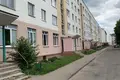2 room apartment 49 m² Orsha, Belarus