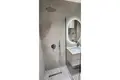 Apartamento 3 habitaciones 80 m² Bashkia Durres, Albania