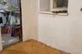 1 room apartment 25 m² Odesa, Ukraine