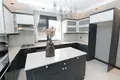 Mieszkanie w nowym budynku Przestronne Apartamenty 1,4 km od Przystani w Beylikdüzü Stambuł