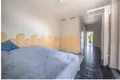 Apartamento 4 habitaciones 200 m² Cracovia, Polonia
