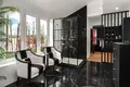 Appartement 4 chambres 240 m² Marbella, Espagne