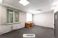 Tienda 16 habitaciones 238 m² en Minsk, Belarús