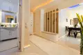 Apartamento  Alanya, Turquía