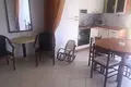 4 room house 240 m² in Region of Crete, Greece