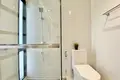 3 bedroom apartment 215 m² Si Sunthon, Thailand