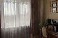 3 room apartment 65 m² Barysaw, Belarus