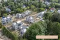 5 room house 236 m² Konstancin Jeziorna, Poland