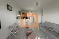 Квартира 2 комнаты 67 м² Дуррес, Албания