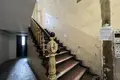 Apartment 818 m² Gniezno, Poland