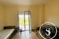 Townhouse 2 bedrooms  Paliouri, Greece