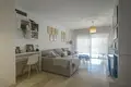 Apartamento 2 habitaciones 104 m² San Pedro Alcantara, Španjolska