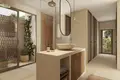 Villa 4 chambres 300 m² Benissa, Espagne