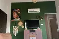 2 bedroom apartment 94 m² Kalavasos, Cyprus