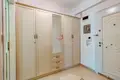Wohnung 1 zimmer 107 m² Oba, Türkei