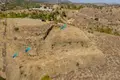 Land  Kampia, Cyprus